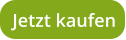 Jetzt kaufen