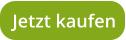 Jetzt kaufen