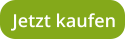 Jetzt kaufen